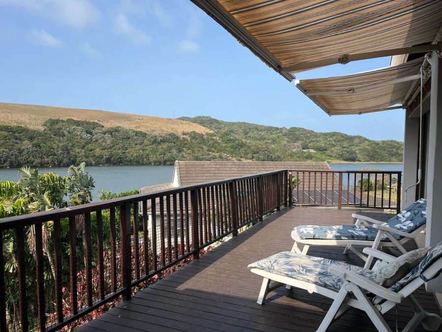 7 Bedroom Property for Sale in Morgans Bay Eastern Cape